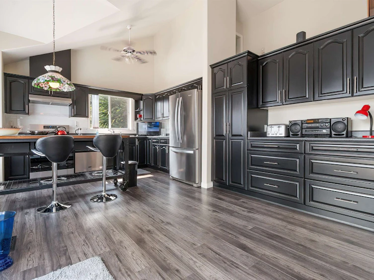 23-8590 Sunrise Drive, Chilliwack, BC, V2R 3Z4 - 28