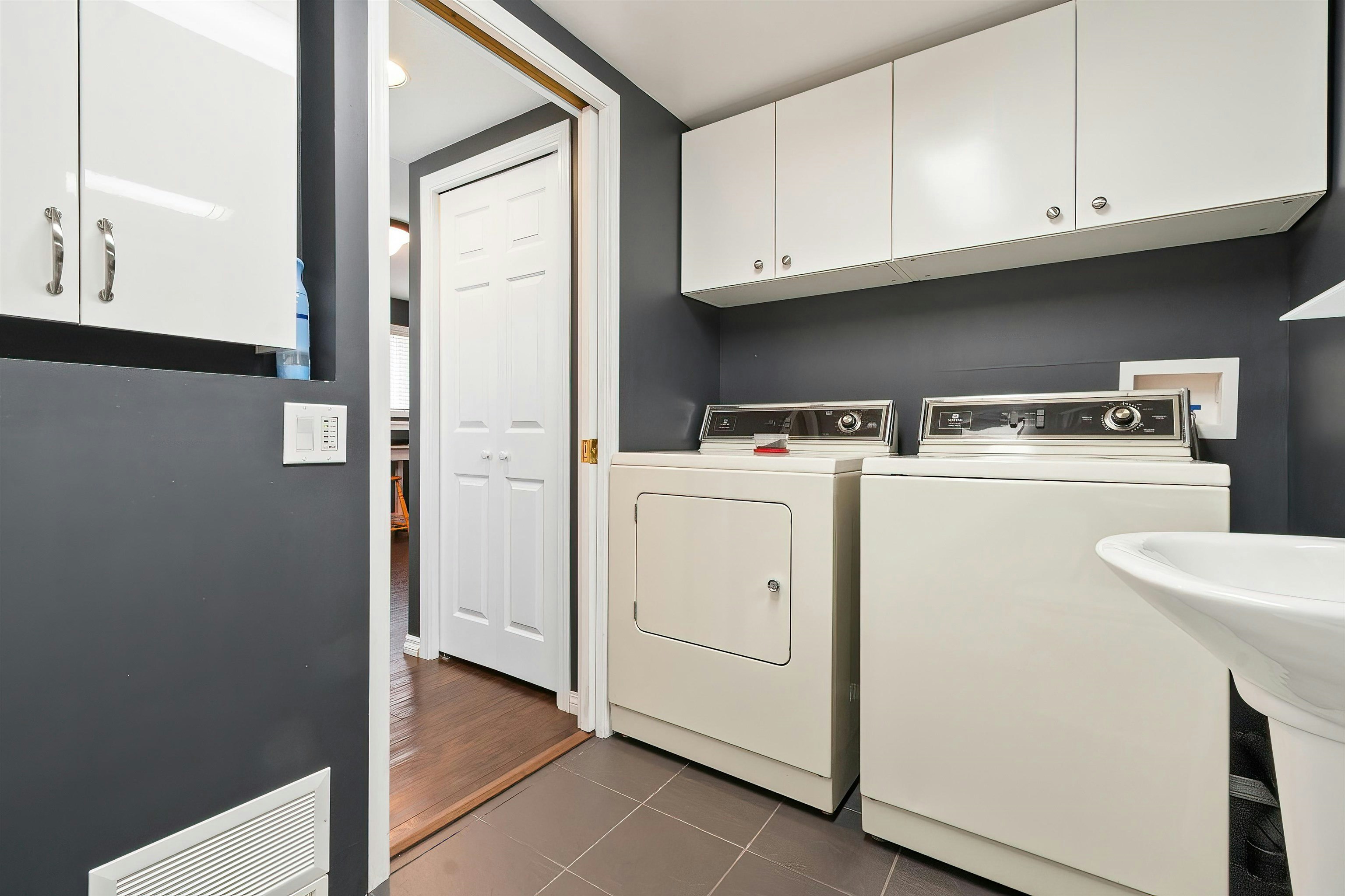 23-8590 Sunrise Drive, Chilliwack, BC, V2R 3Z4 - 11