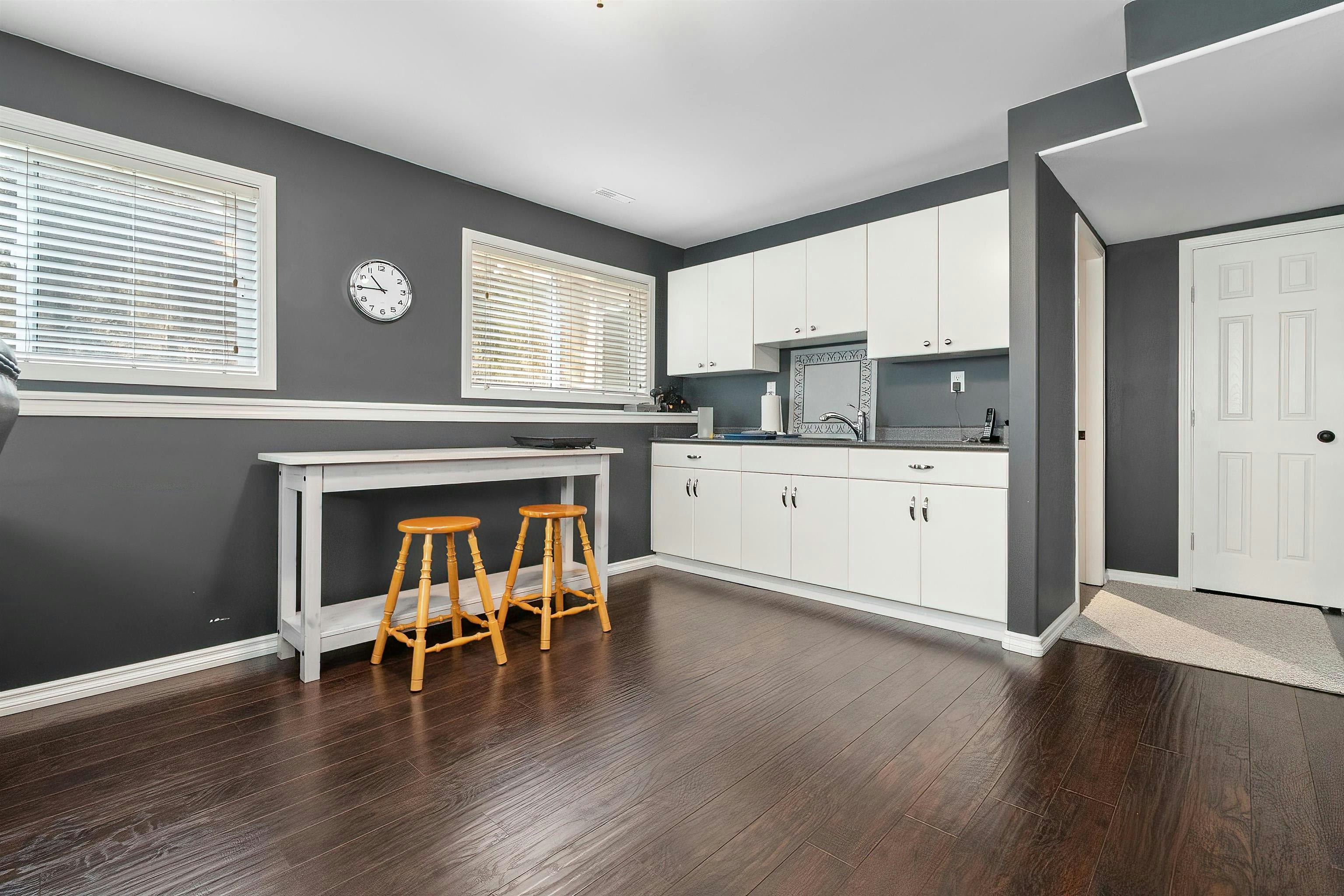 23-8590 Sunrise Drive, Chilliwack, BC, V2R 3Z4 - 8