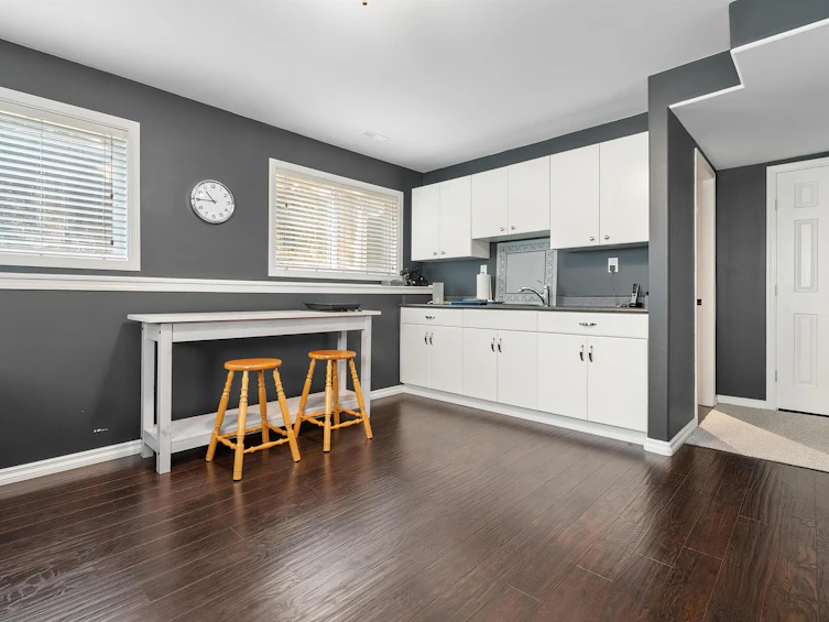 23-8590 Sunrise Drive, Chilliwack, BC, V2R 3Z4 - 8