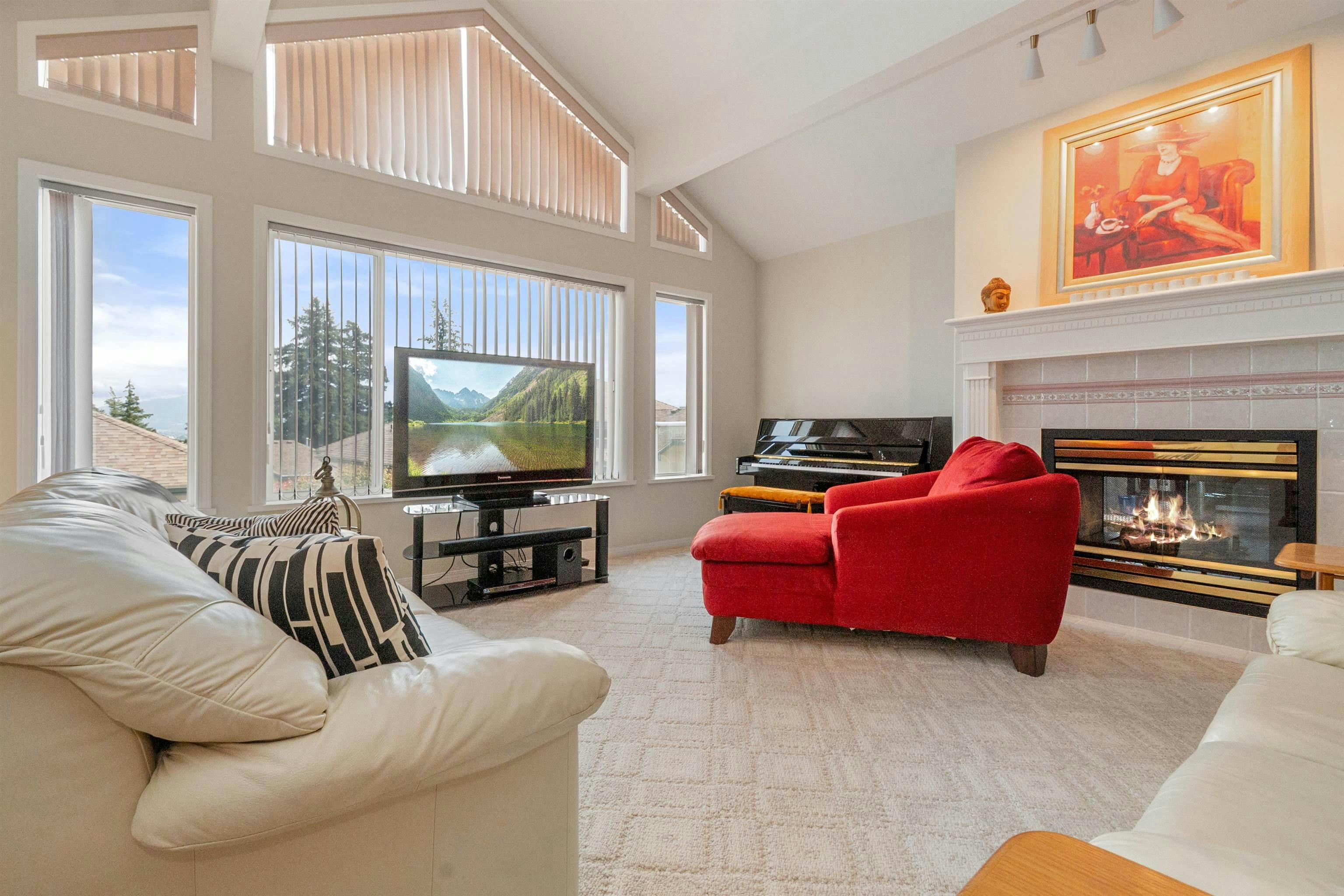 23-8590 Sunrise Drive, Chilliwack, BC, V2R 3Z4 - 21