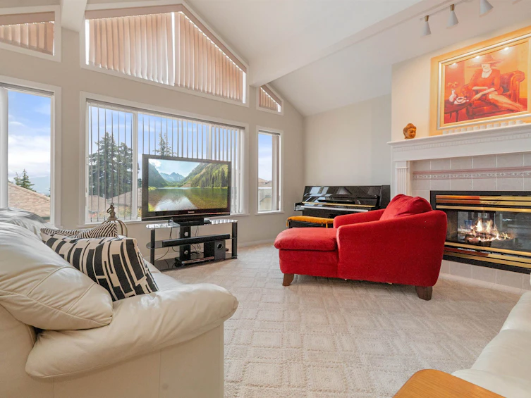 23-8590 Sunrise Drive, Chilliwack, BC, V2R 3Z4 - 21