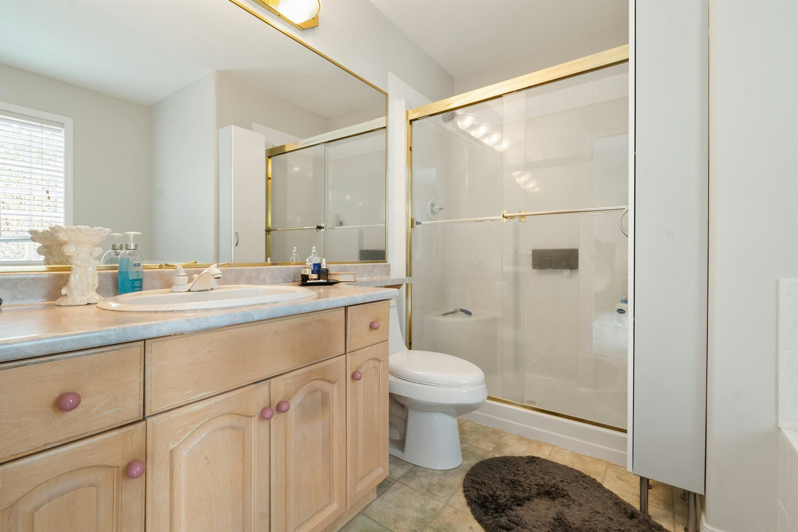 23-8590 Sunrise Drive, Chilliwack, BC, V2R 3Z4 - 15