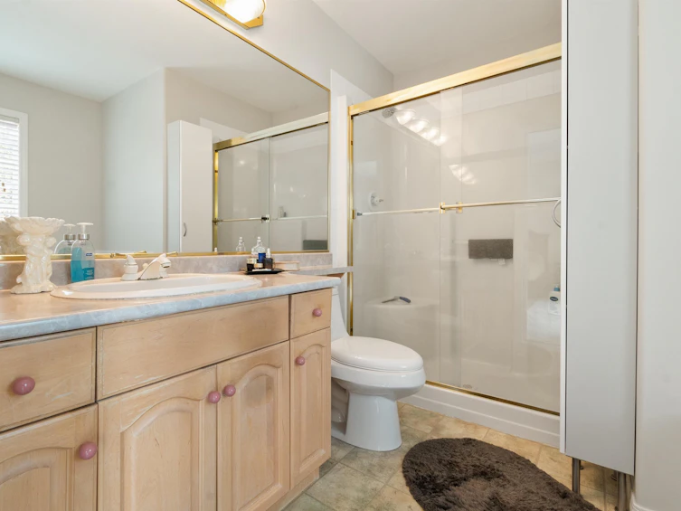 23-8590 Sunrise Drive, Chilliwack, BC, V2R 3Z4 - 15