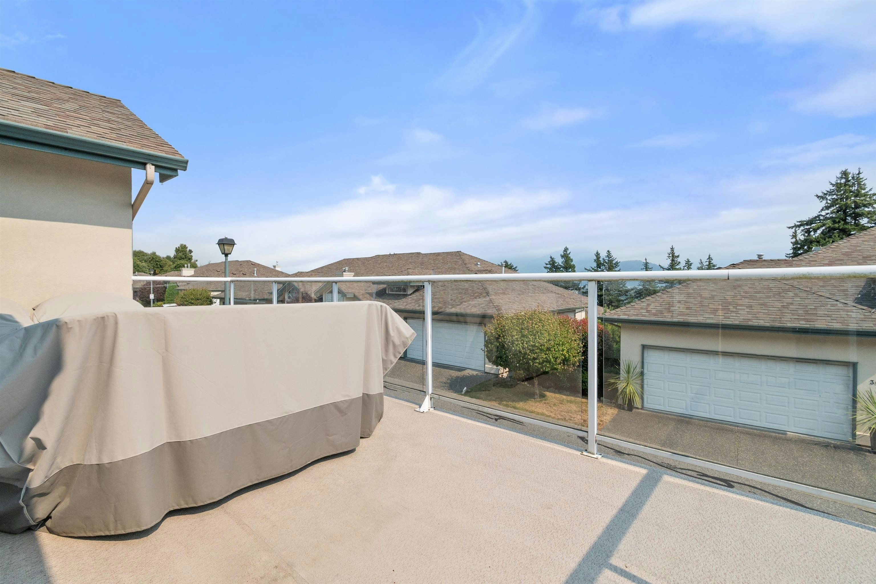 23-8590 Sunrise Drive, Chilliwack, BC, V2R 3Z4 - 35