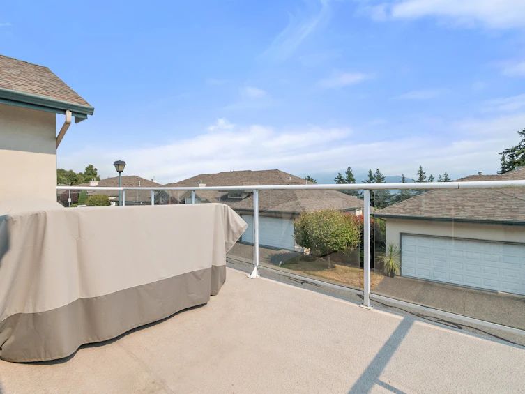 23-8590 Sunrise Drive, Chilliwack, BC, V2R 3Z4 - 35