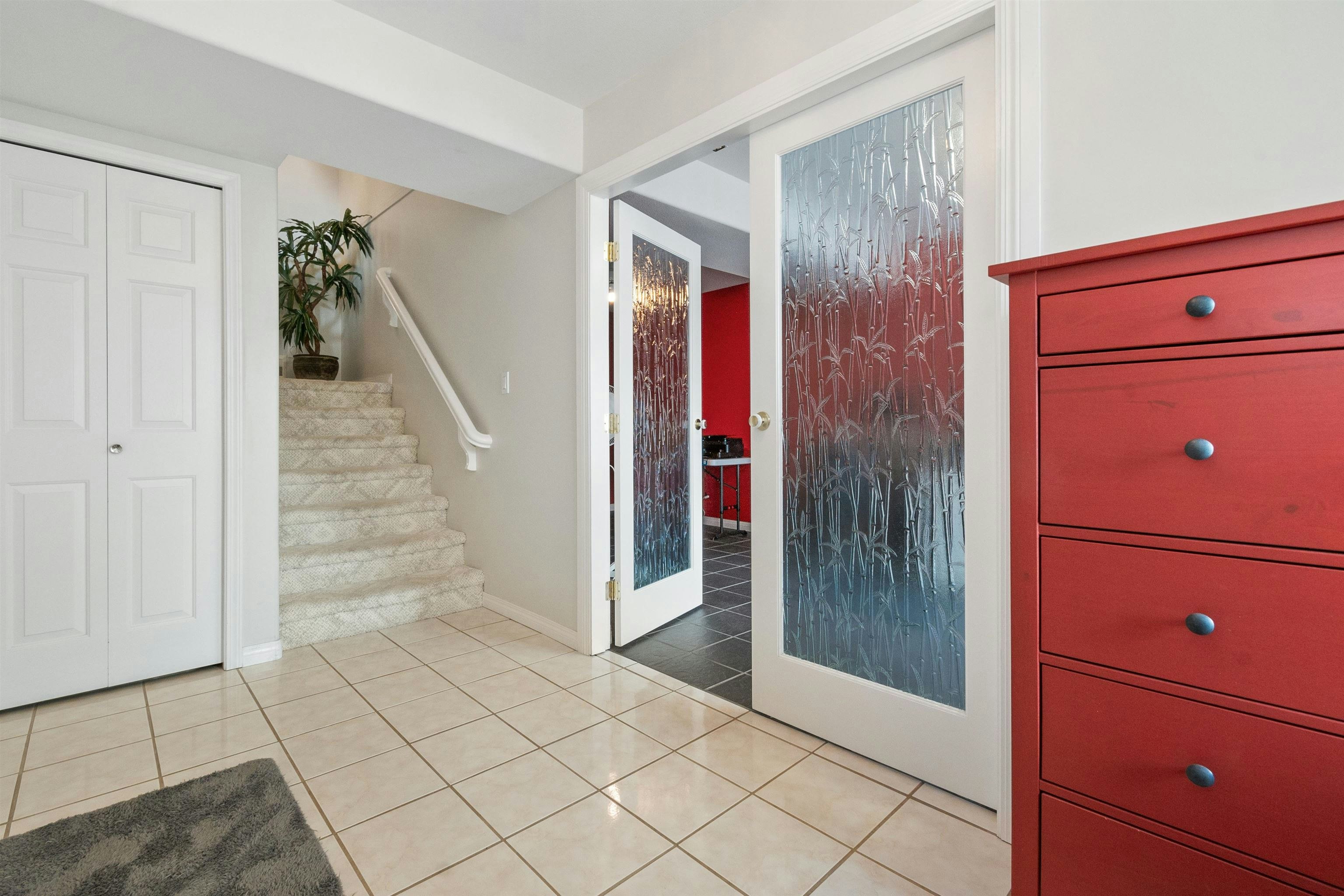 23-8590 Sunrise Drive, Chilliwack, BC, V2R 3Z4 - 4