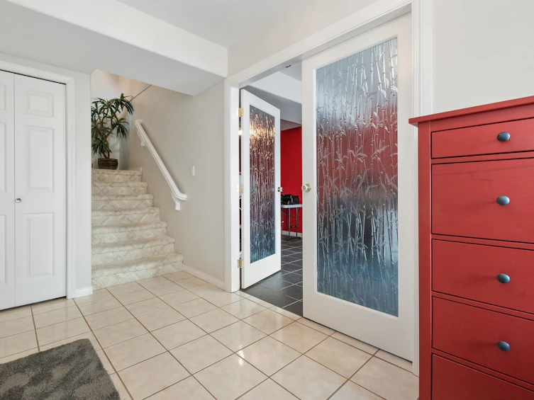 23-8590 Sunrise Drive, Chilliwack, BC, V2R 3Z4 - 4