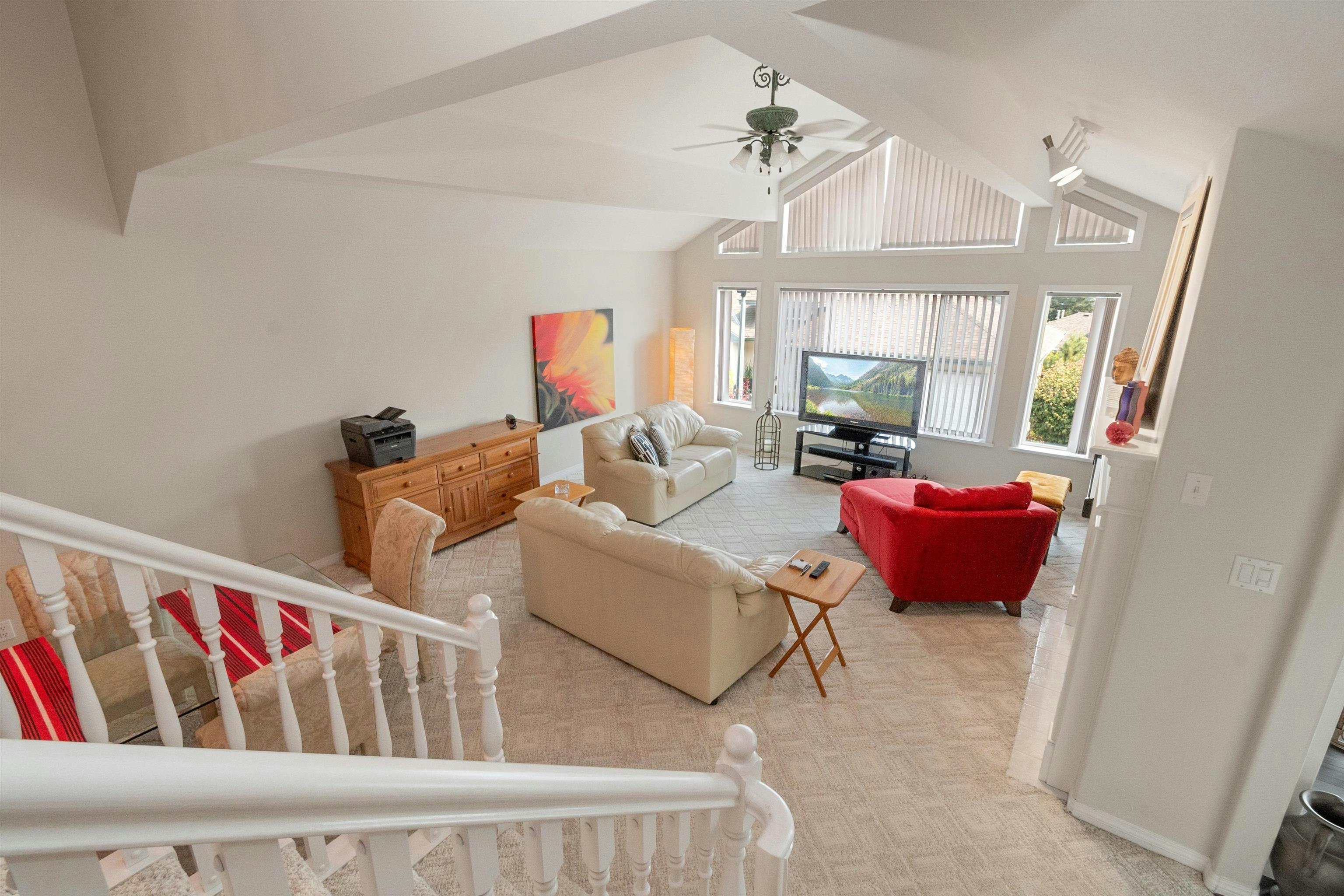 23-8590 Sunrise Drive, Chilliwack, BC, V2R 3Z4 - 20