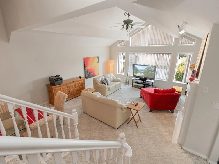 23-8590 Sunrise Drive, Chilliwack, BC, V2R 3Z4 - 20