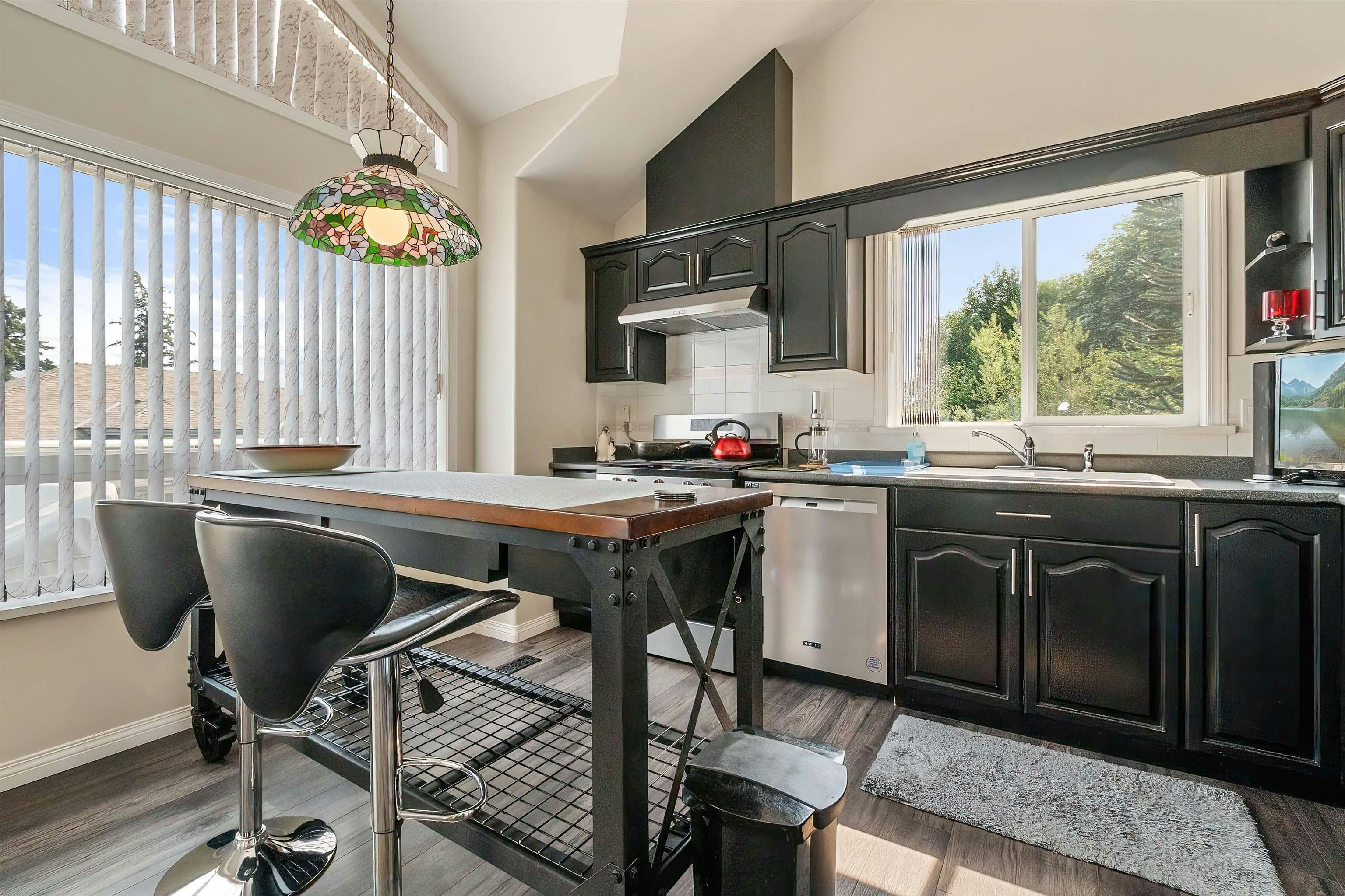 23-8590 Sunrise Drive, Chilliwack, BC, V2R 3Z4 - 30