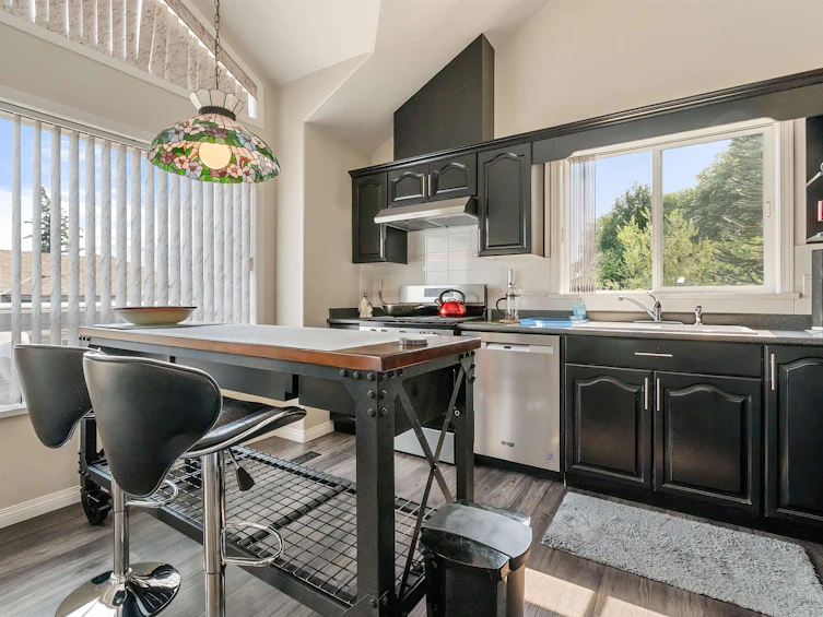 23-8590 Sunrise Drive, Chilliwack, BC, V2R 3Z4 - 30