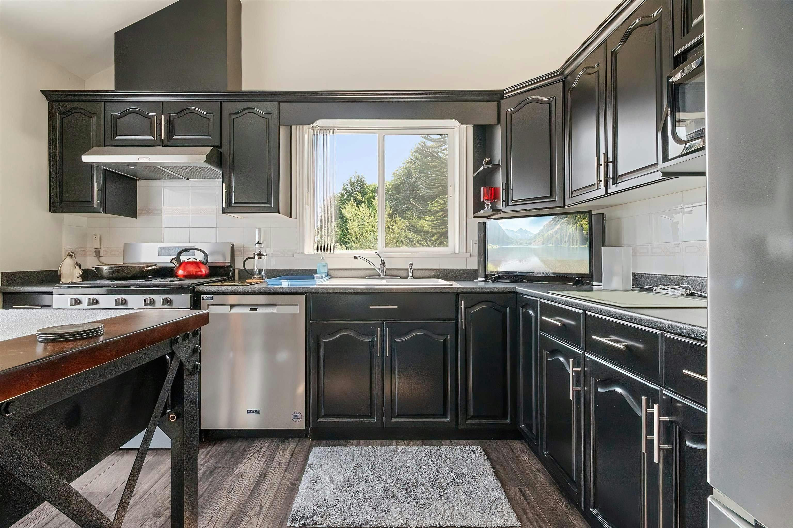 23-8590 Sunrise Drive, Chilliwack, BC, V2R 3Z4 - 34
