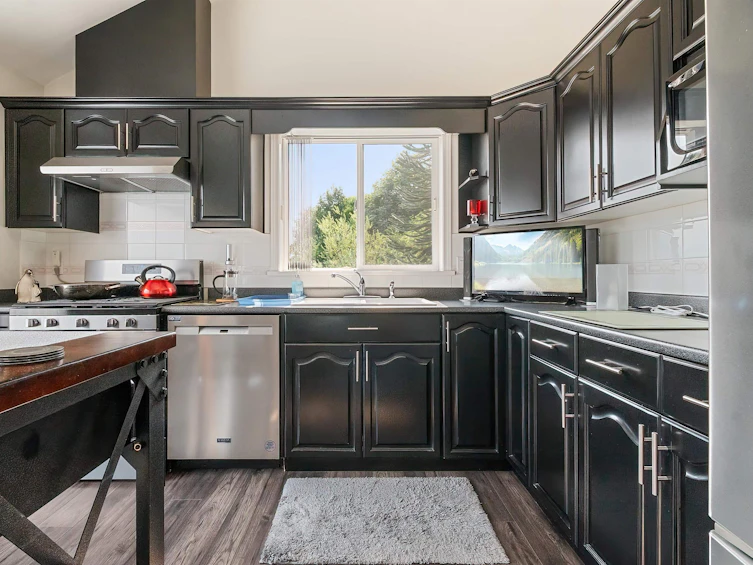 23-8590 Sunrise Drive, Chilliwack, BC, V2R 3Z4 - 34