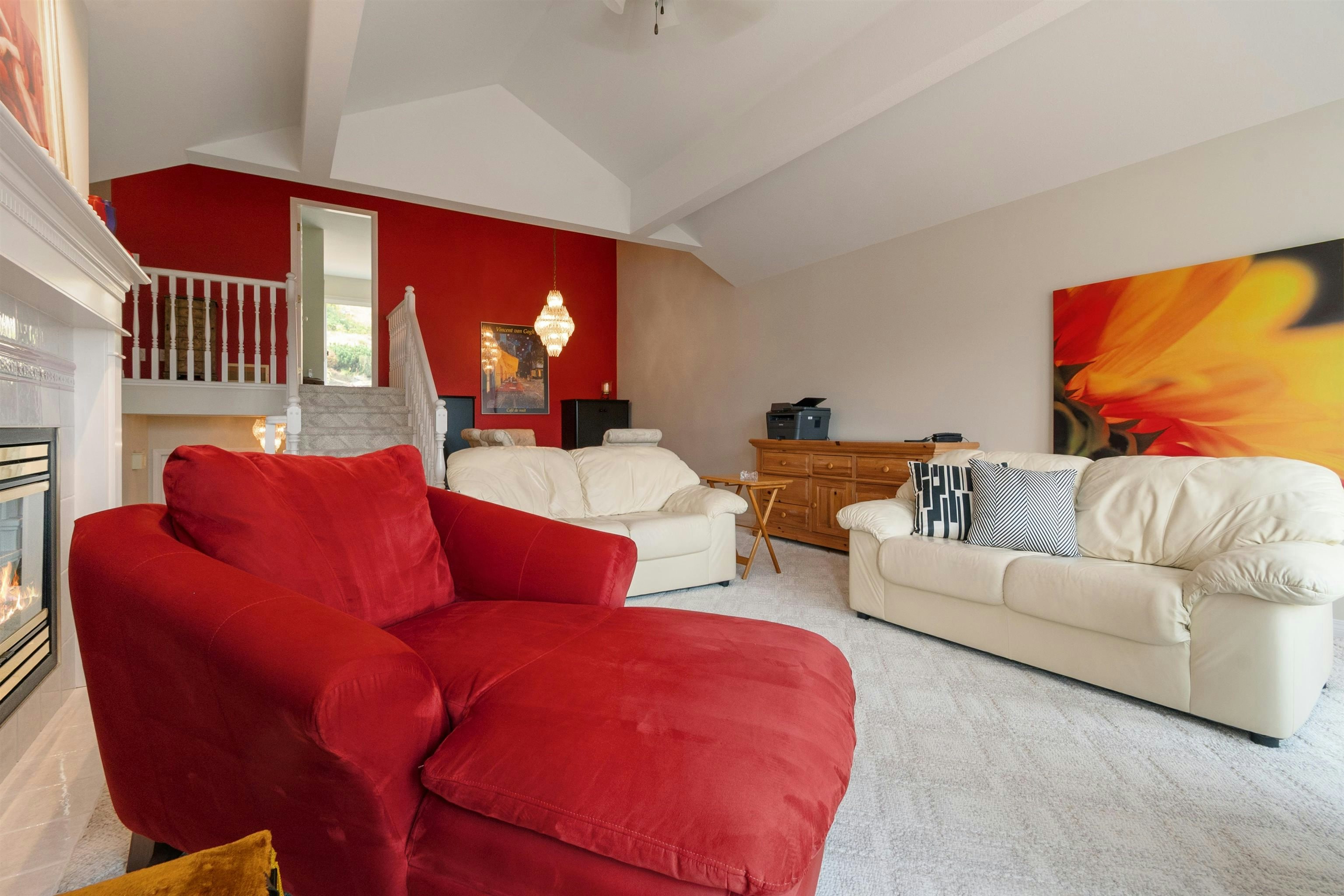 23-8590 Sunrise Drive, Chilliwack, BC, V2R 3Z4 - 23