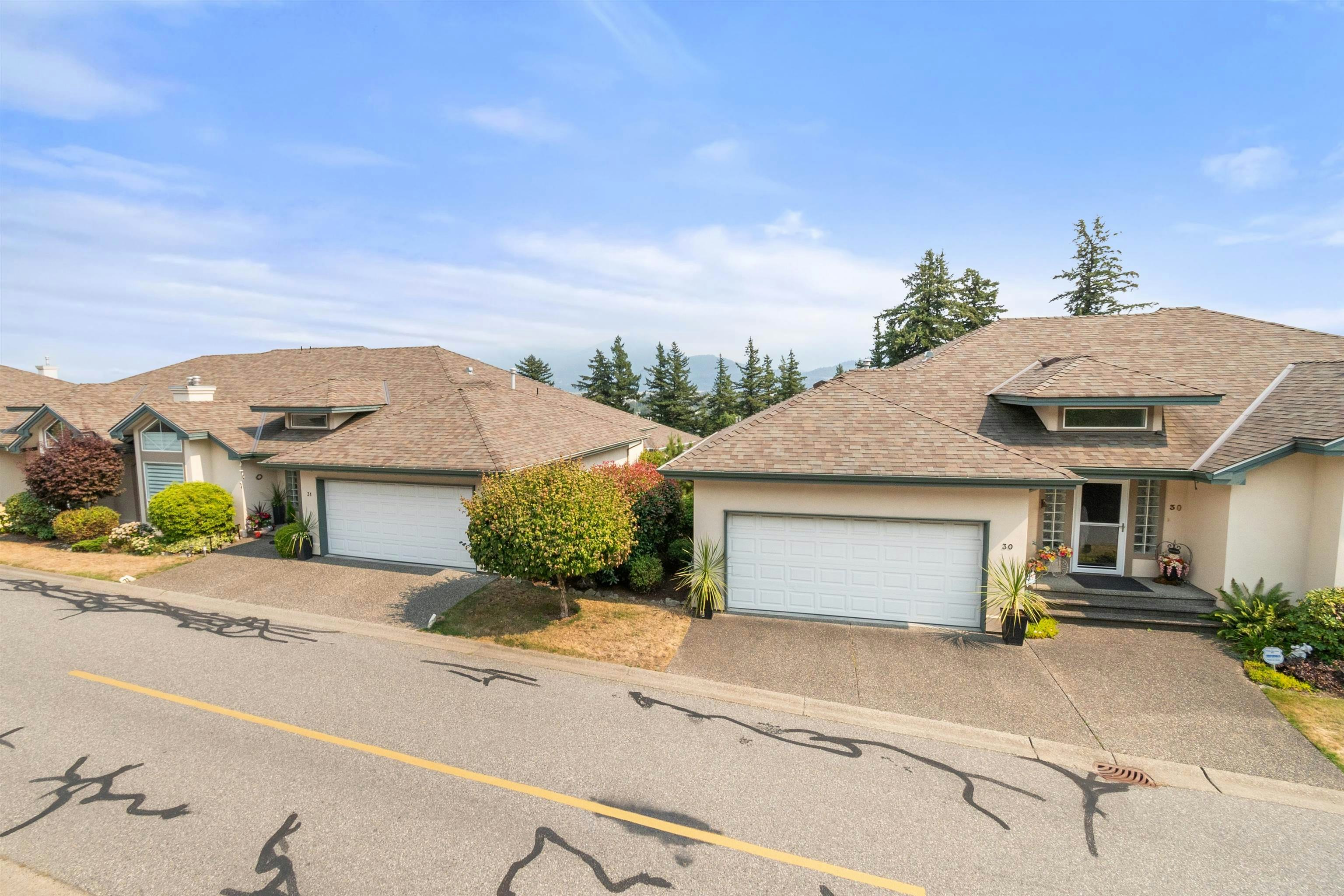 23-8590 Sunrise Drive, Chilliwack, BC, V2R 3Z4 - 36