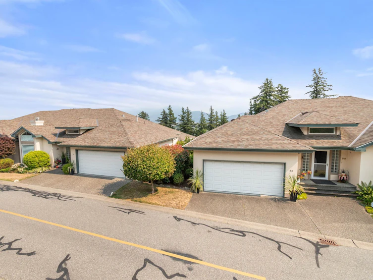 23-8590 Sunrise Drive, Chilliwack, BC, V2R 3Z4 - 36