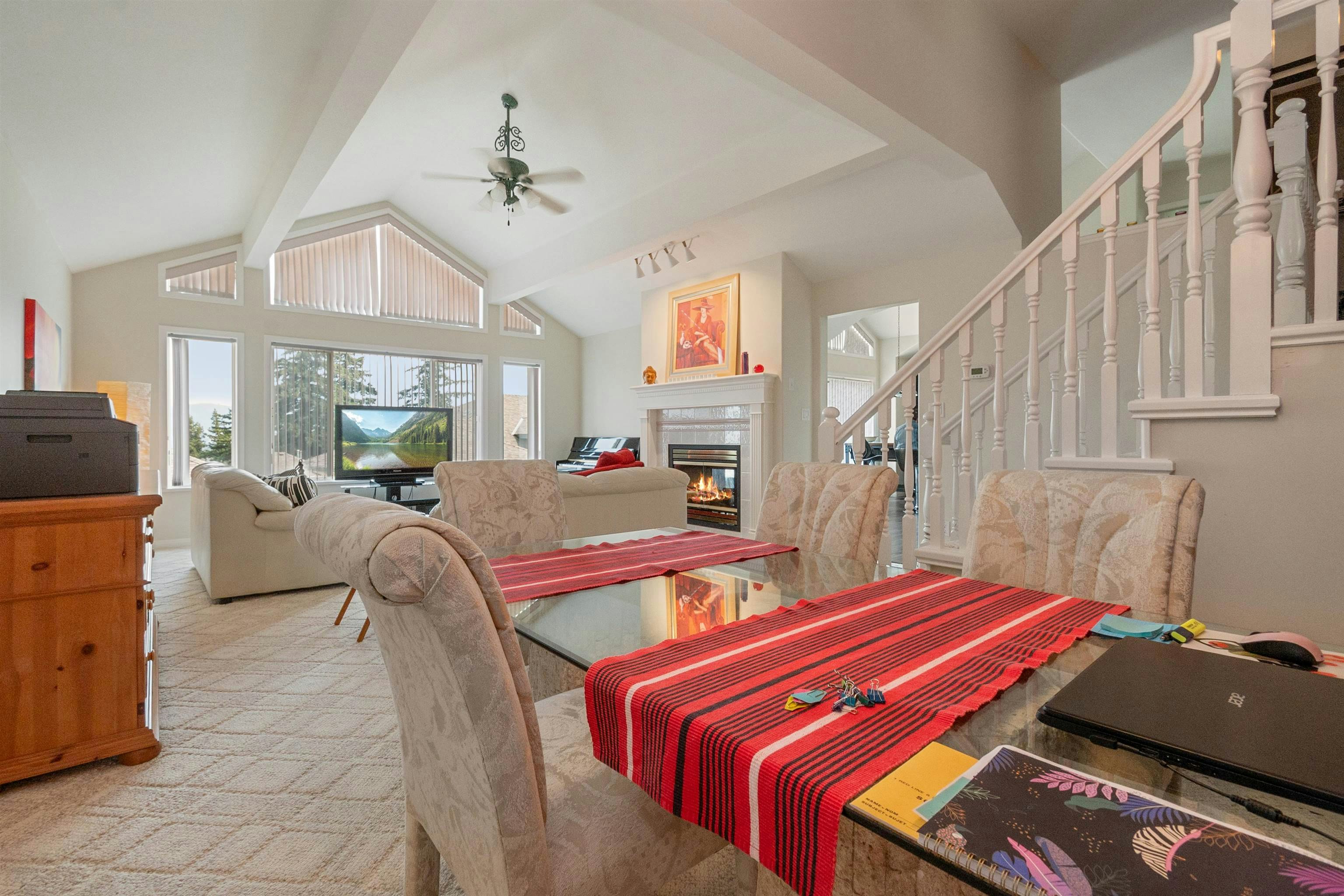 23-8590 Sunrise Drive, Chilliwack, BC, V2R 3Z4 - 25