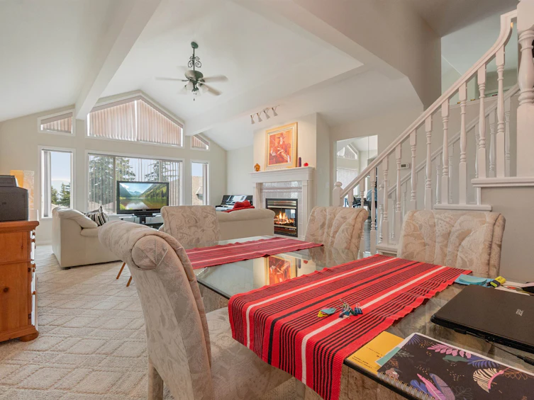 23-8590 Sunrise Drive, Chilliwack, BC, V2R 3Z4 - 25