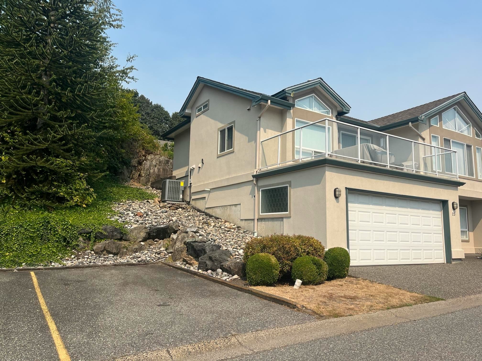 23-8590 Sunrise Drive - 2