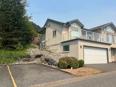 23-8590 Sunrise Drive - 2
