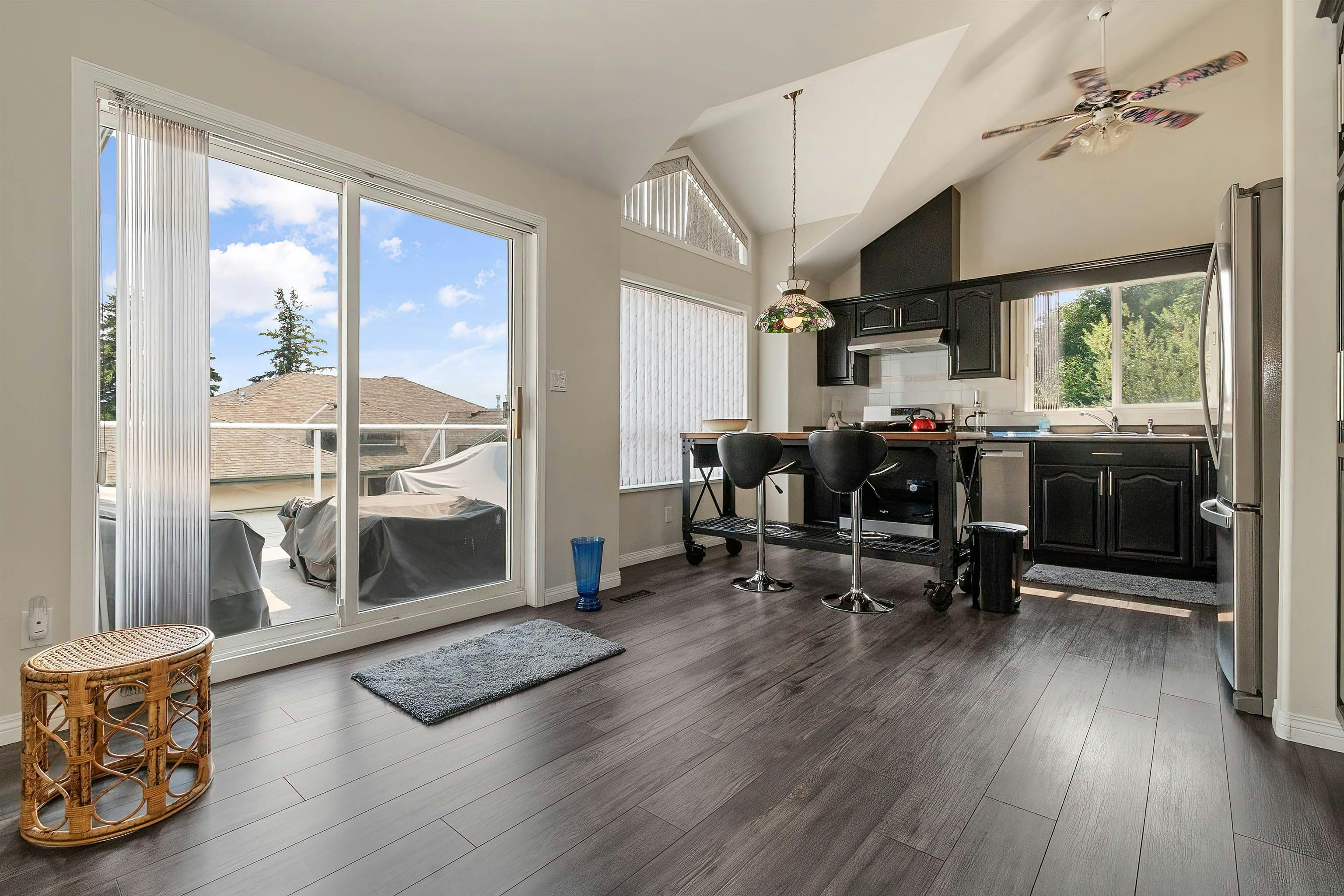 23-8590 Sunrise Drive, Chilliwack, BC, V2R 3Z4 - 27