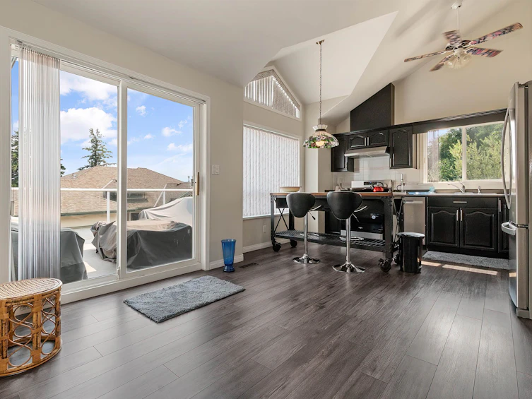 23-8590 Sunrise Drive, Chilliwack, BC, V2R 3Z4 - 27