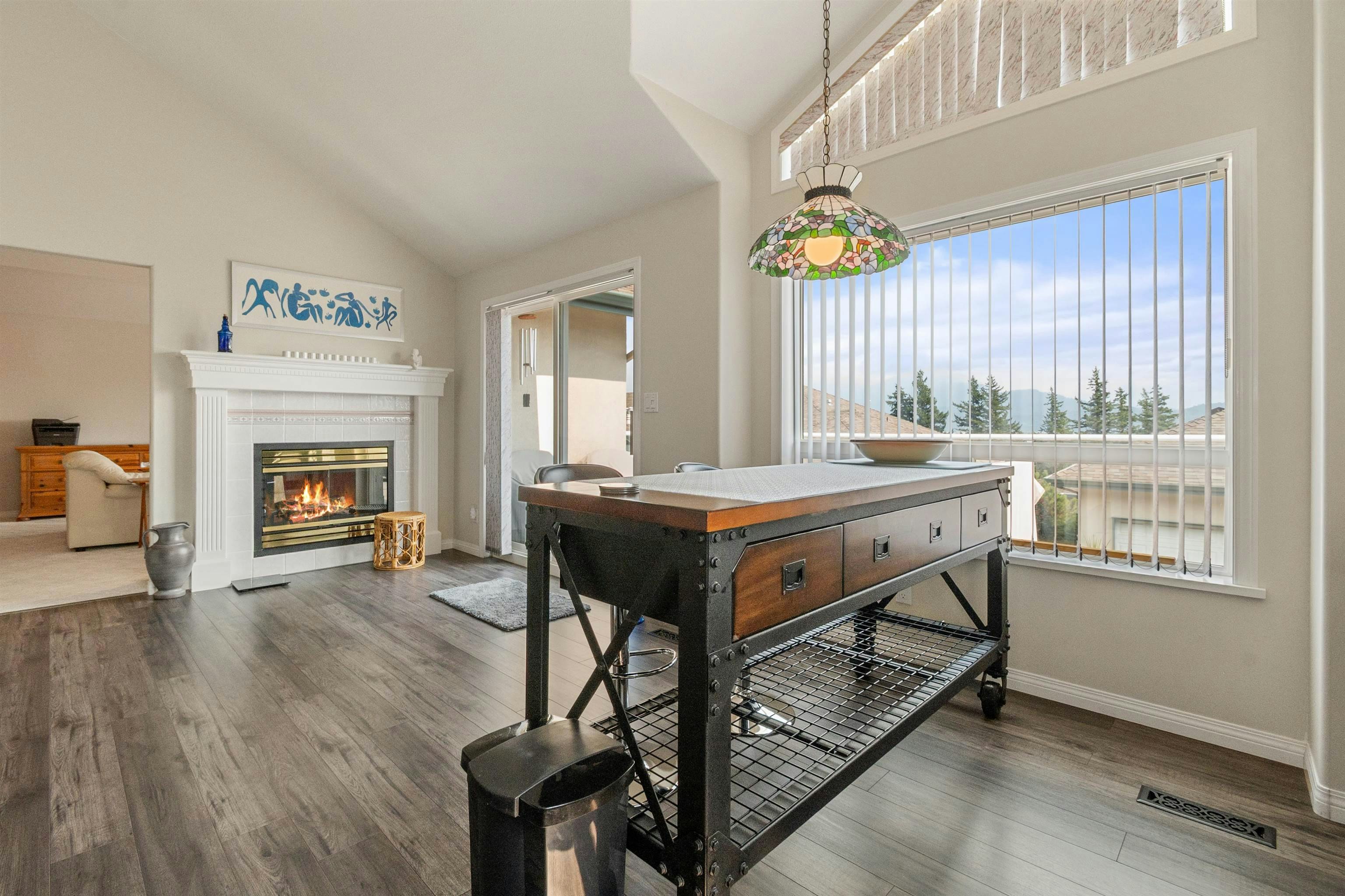 23-8590 Sunrise Drive, Chilliwack, BC, V2R 3Z4 - 32