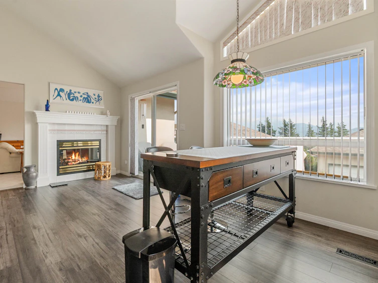 23-8590 Sunrise Drive, Chilliwack, BC, V2R 3Z4 - 32