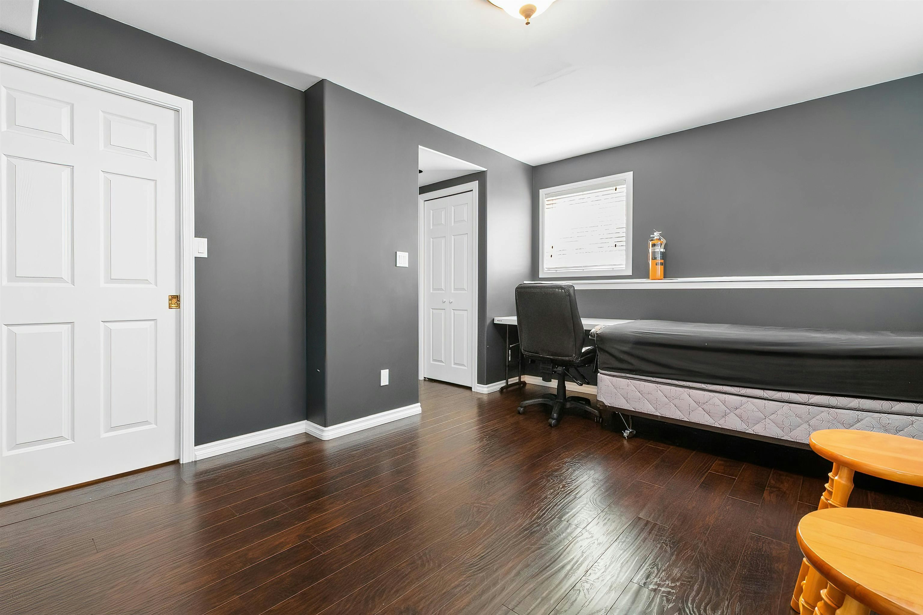 23-8590 Sunrise Drive, Chilliwack, BC, V2R 3Z4 - 9