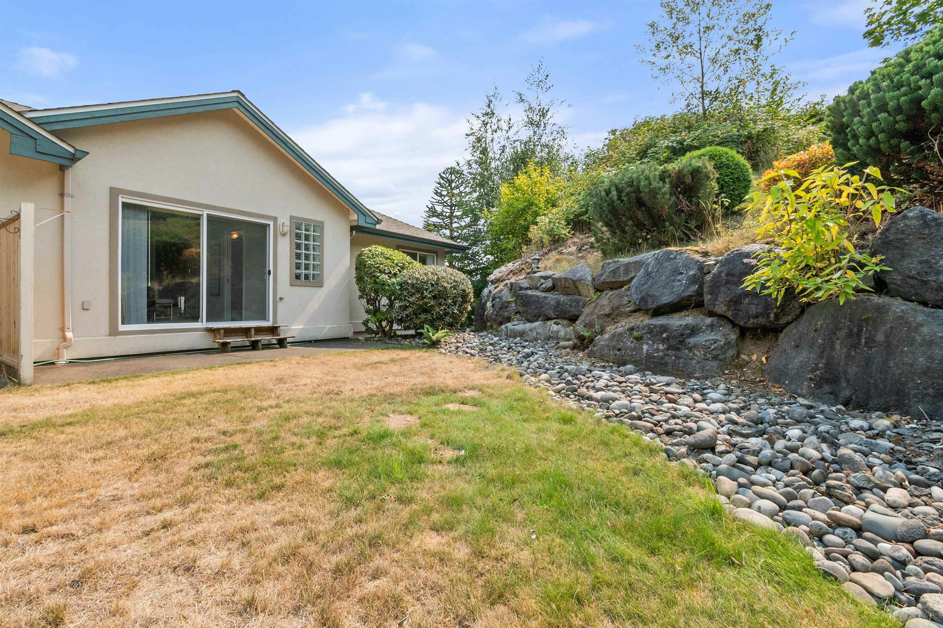 23-8590 Sunrise Drive, Chilliwack, BC, V2R 3Z4 - 38