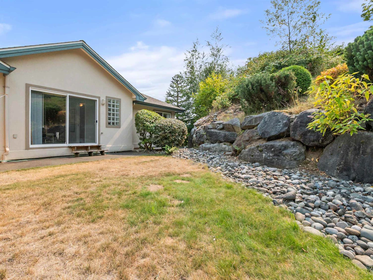 23-8590 Sunrise Drive, Chilliwack, BC, V2R 3Z4 - 38