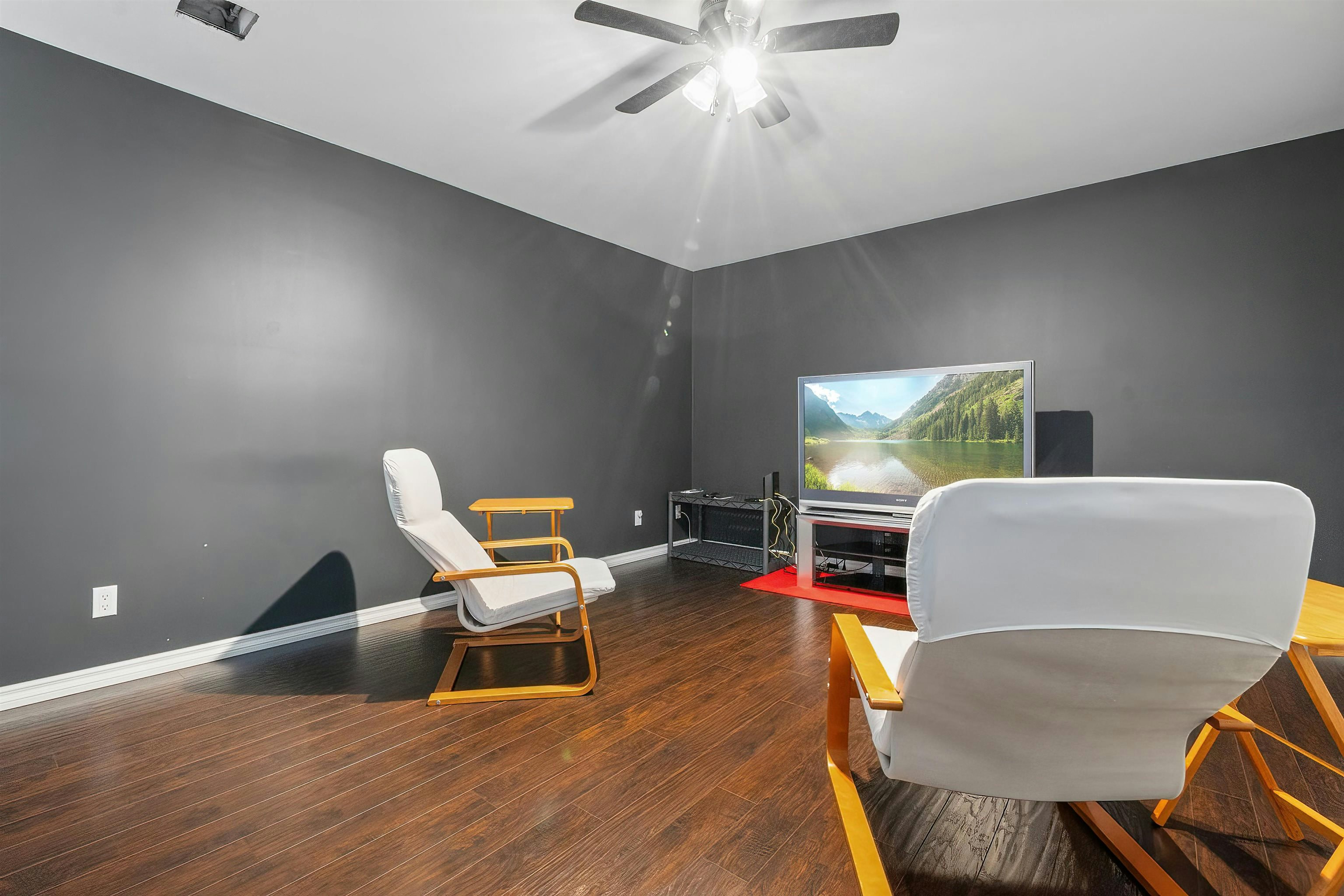 23-8590 Sunrise Drive, Chilliwack, BC, V2R 3Z4 - 6