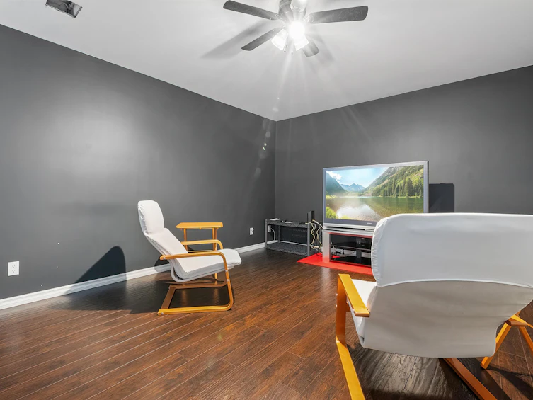 23-8590 Sunrise Drive, Chilliwack, BC, V2R 3Z4 - 6