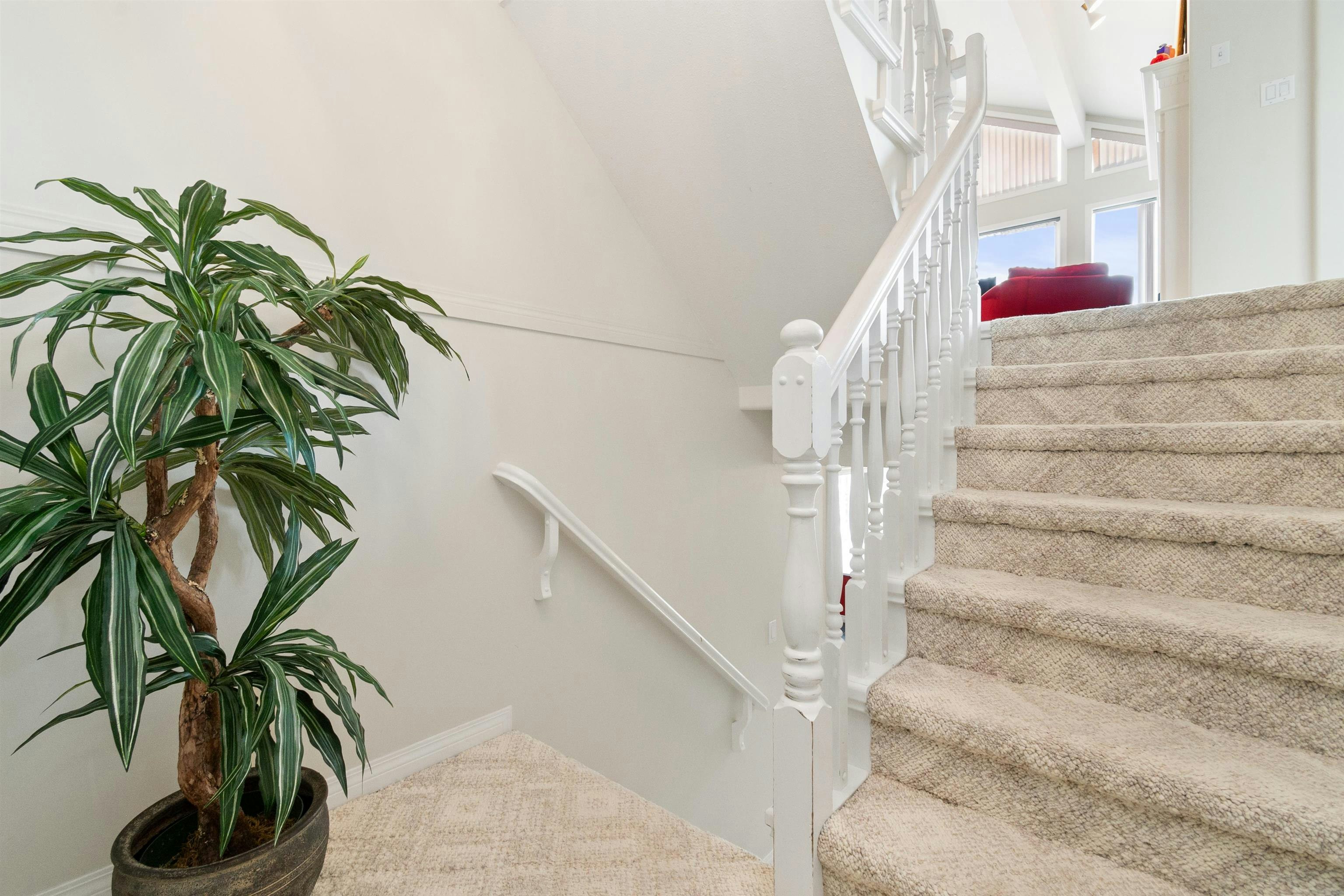 23-8590 Sunrise Drive, Chilliwack, BC, V2R 3Z4 - 12