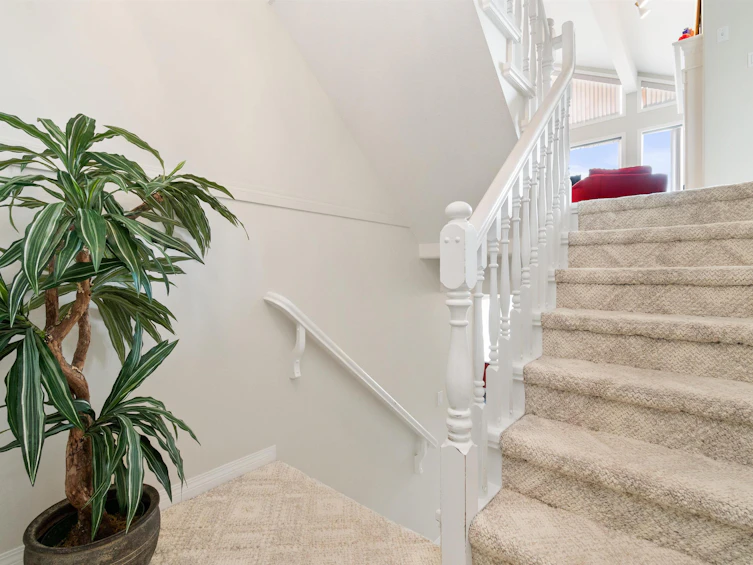 23-8590 Sunrise Drive, Chilliwack, BC, V2R 3Z4 - 12