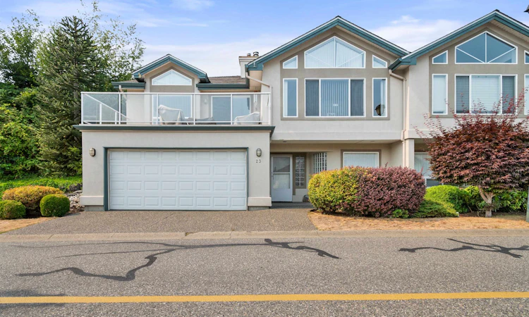 23-8590 Sunrise Drive