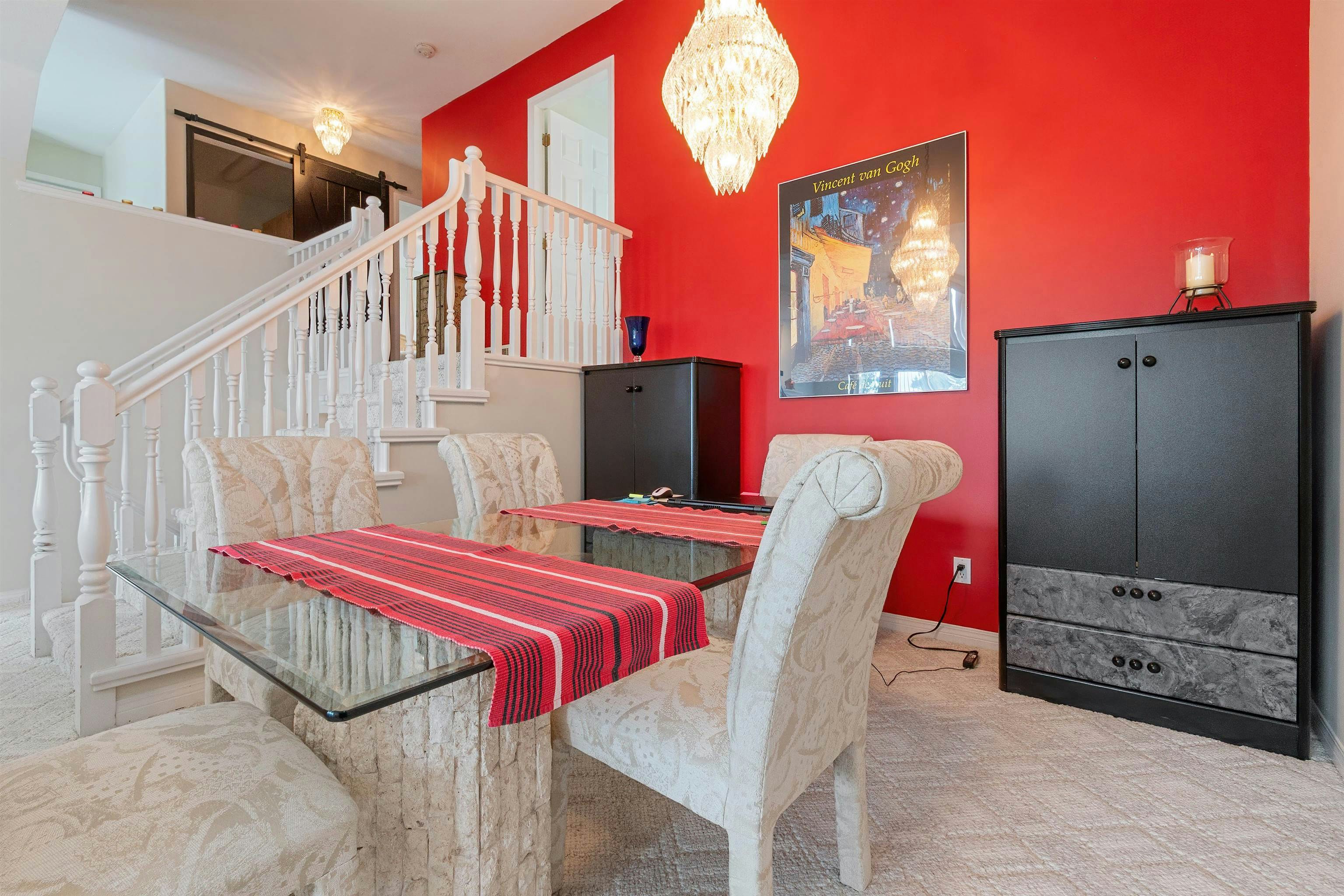 23-8590 Sunrise Drive, Chilliwack, BC, V2R 3Z4 - 24
