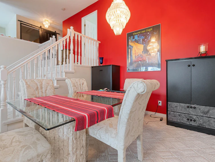 23-8590 Sunrise Drive, Chilliwack, BC, V2R 3Z4 - 24