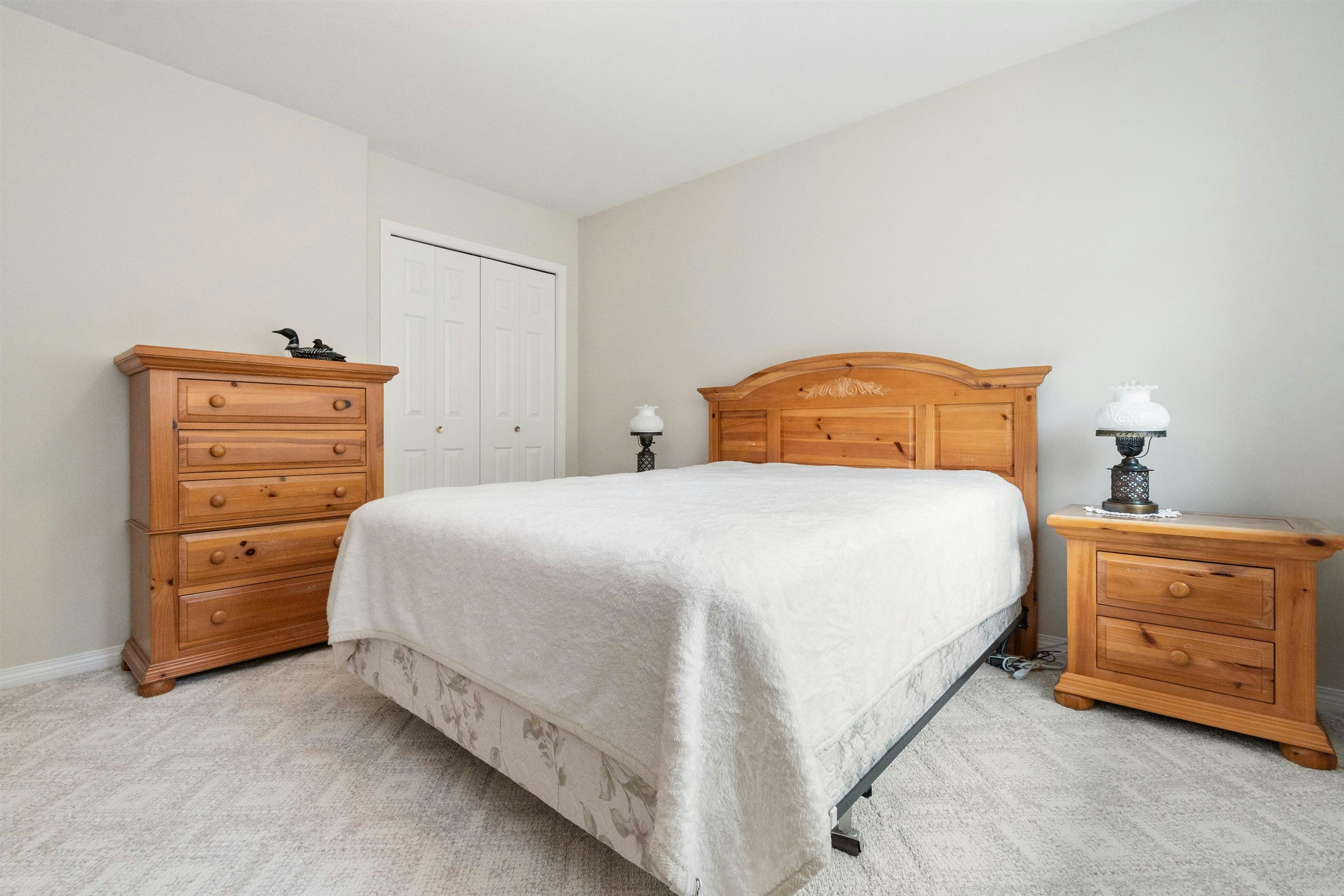23-8590 Sunrise Drive, Chilliwack, BC, V2R 3Z4 - 17