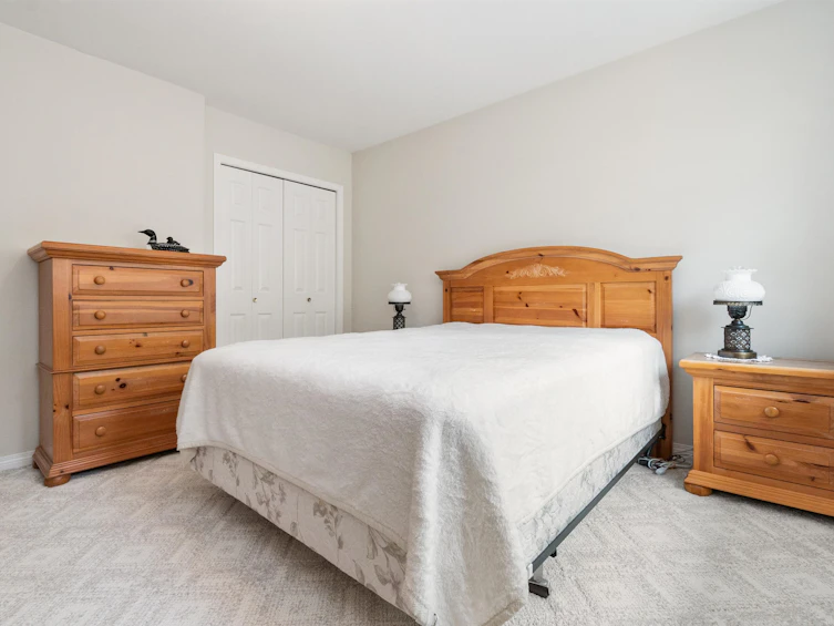 23-8590 Sunrise Drive, Chilliwack, BC, V2R 3Z4 - 17