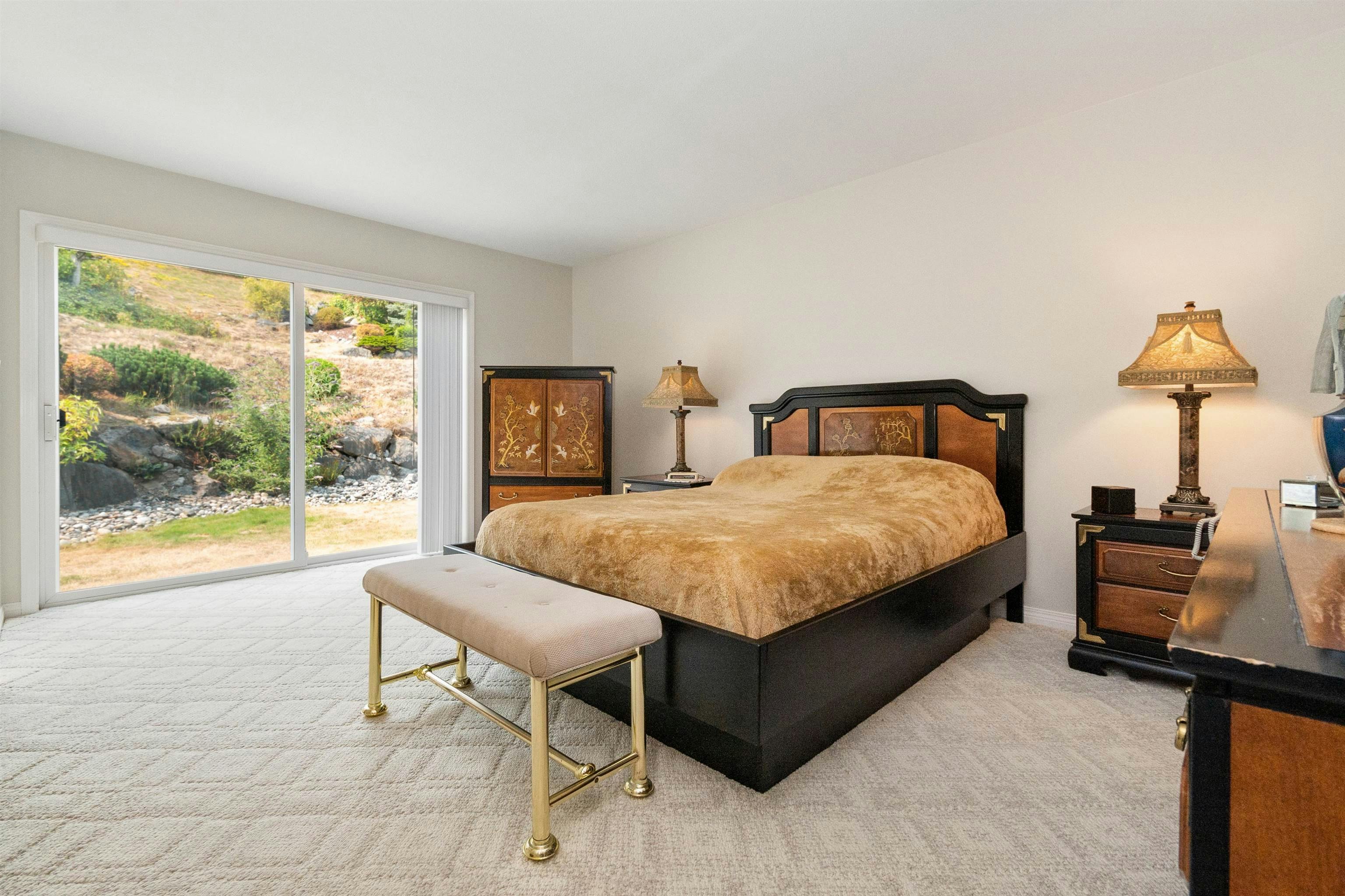 23-8590 Sunrise Drive, Chilliwack, BC, V2R 3Z4 - 13