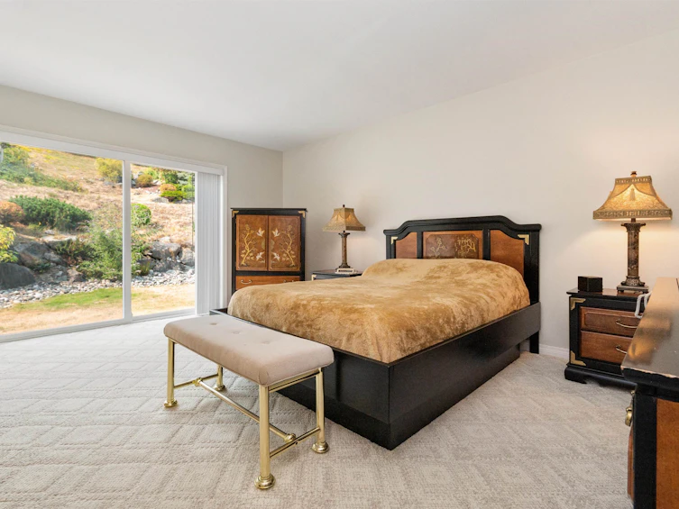 23-8590 Sunrise Drive, Chilliwack, BC, V2R 3Z4 - 13