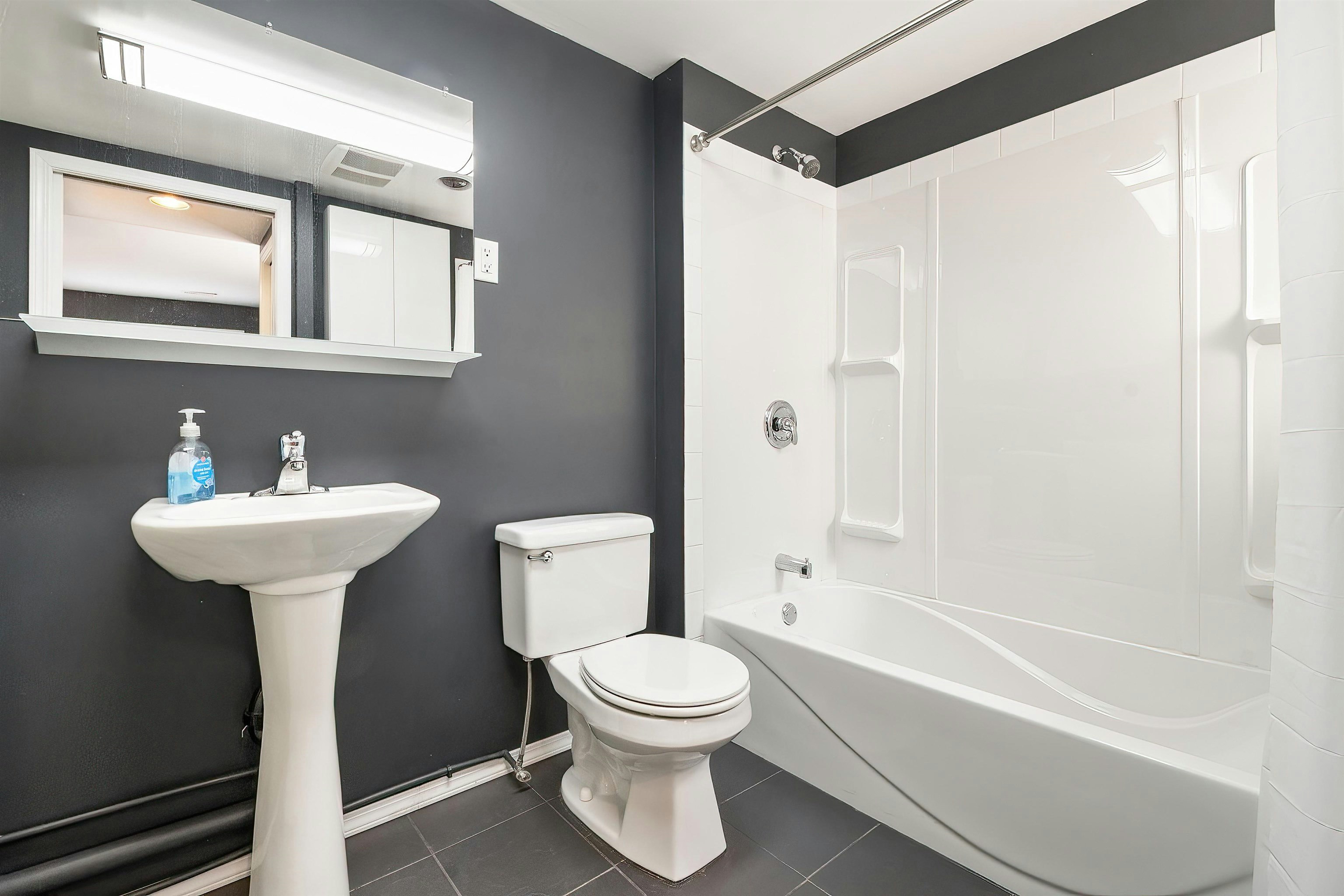23-8590 Sunrise Drive, Chilliwack, BC, V2R 3Z4 - 10