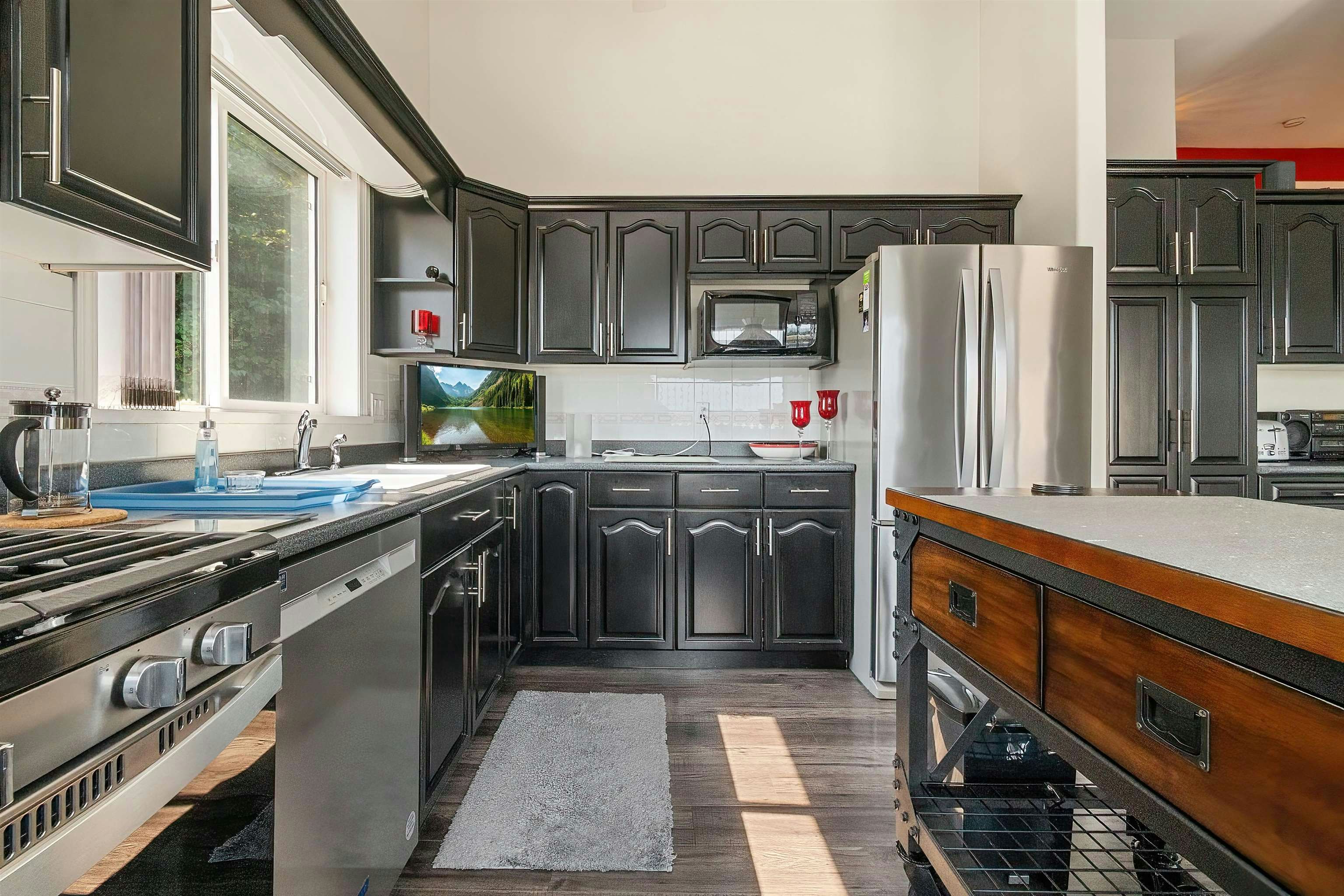 23-8590 Sunrise Drive, Chilliwack, BC, V2R 3Z4 - 33