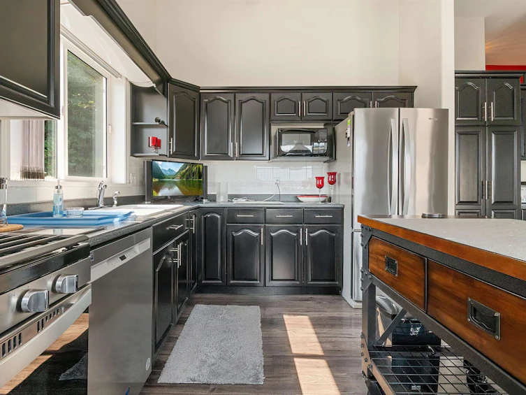 23-8590 Sunrise Drive, Chilliwack, BC, V2R 3Z4 - 33