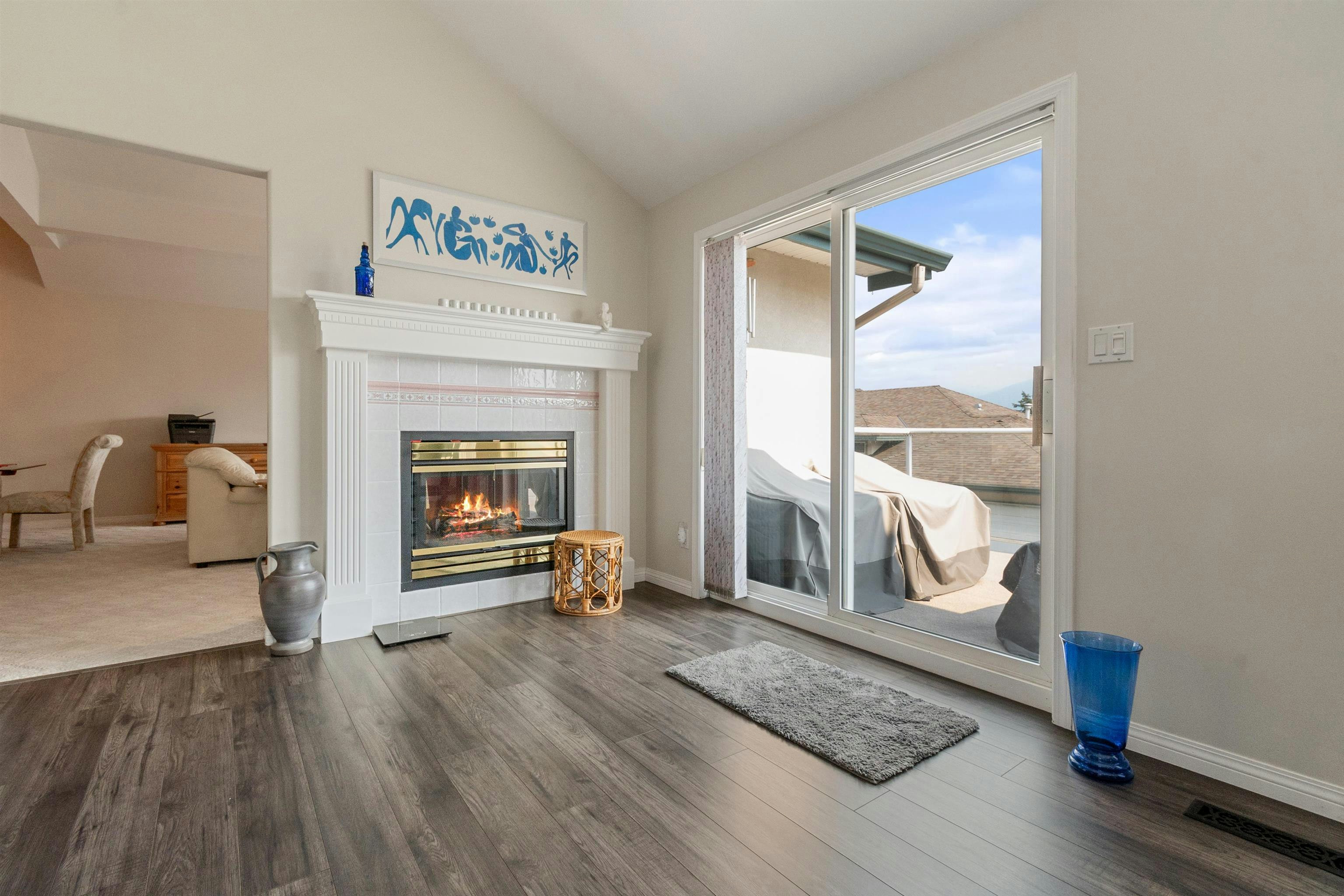 23-8590 Sunrise Drive, Chilliwack, BC, V2R 3Z4 - 29