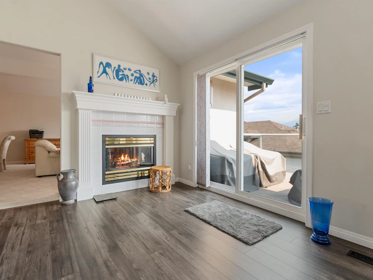 23-8590 Sunrise Drive, Chilliwack, BC, V2R 3Z4 - 29