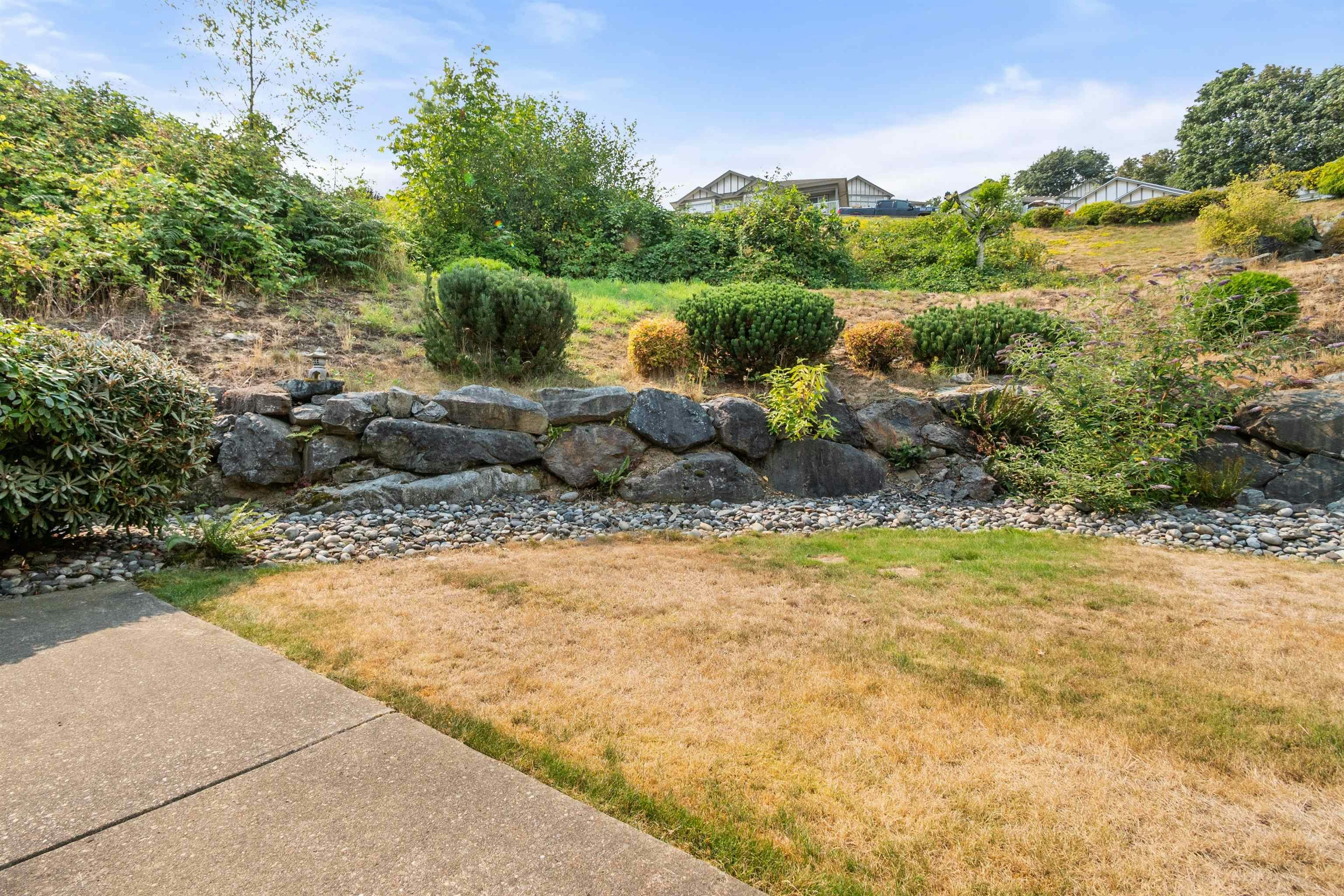 23-8590 Sunrise Drive, Chilliwack, BC, V2R 3Z4 - 39