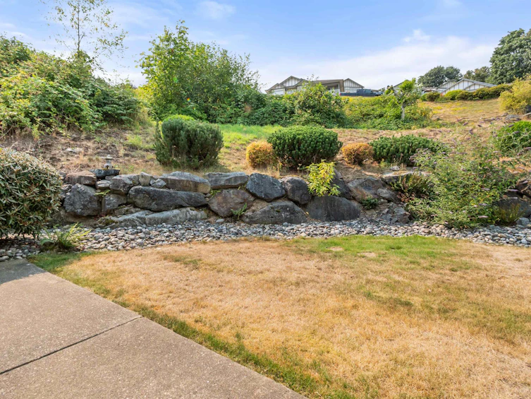 23-8590 Sunrise Drive, Chilliwack, BC, V2R 3Z4 - 39